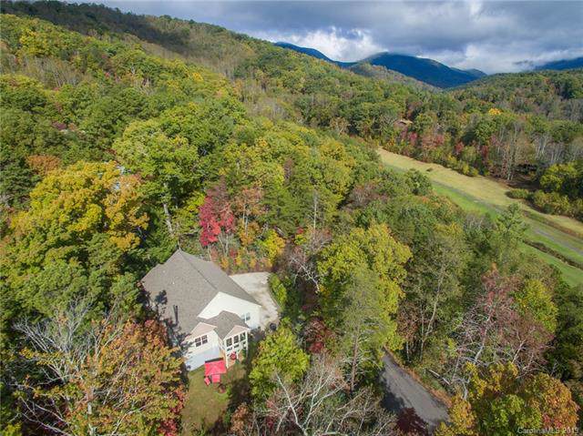 52 Bethel Drive - Photo 1