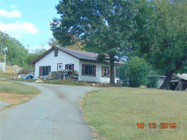2825 Old 70 Loop - Photo 1