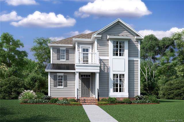 4055 Whittier Lane - Photo 1