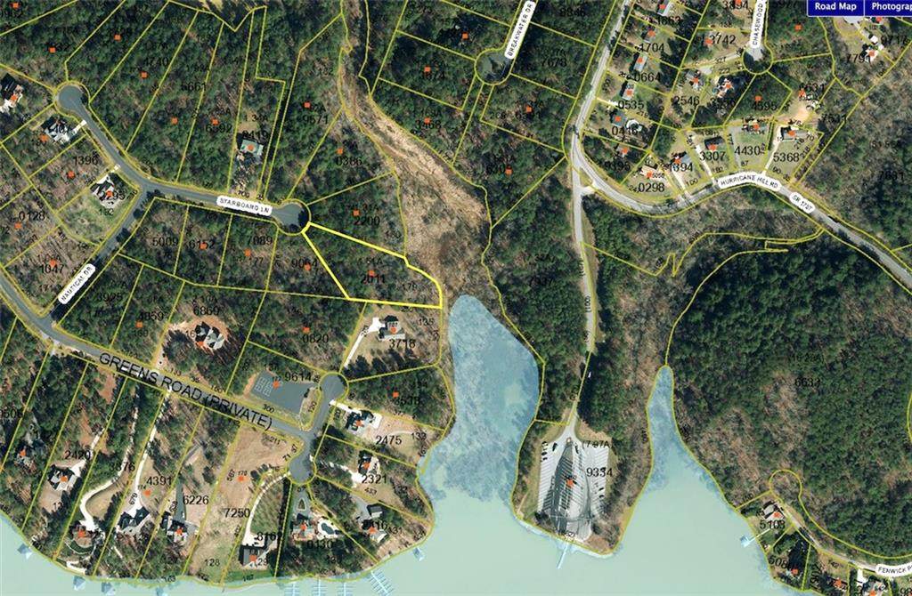 5265 Starboard Lane - Photo 1 5265 Starboard Lane - Photo 1