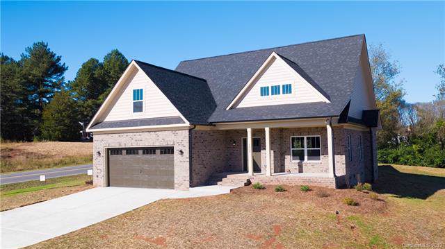 1032 Clear Creek Circle - Photo 1