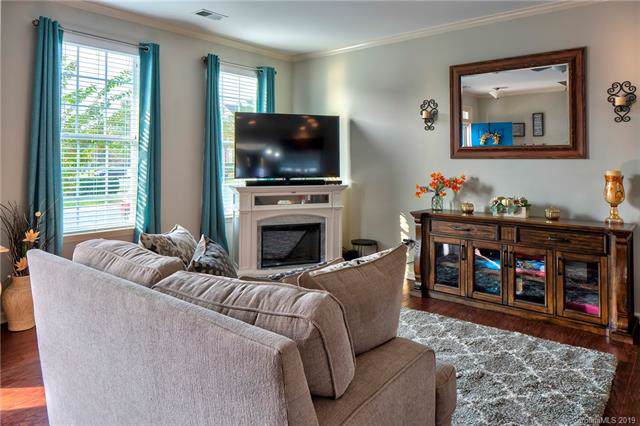 333 River Park Road - Photo 1