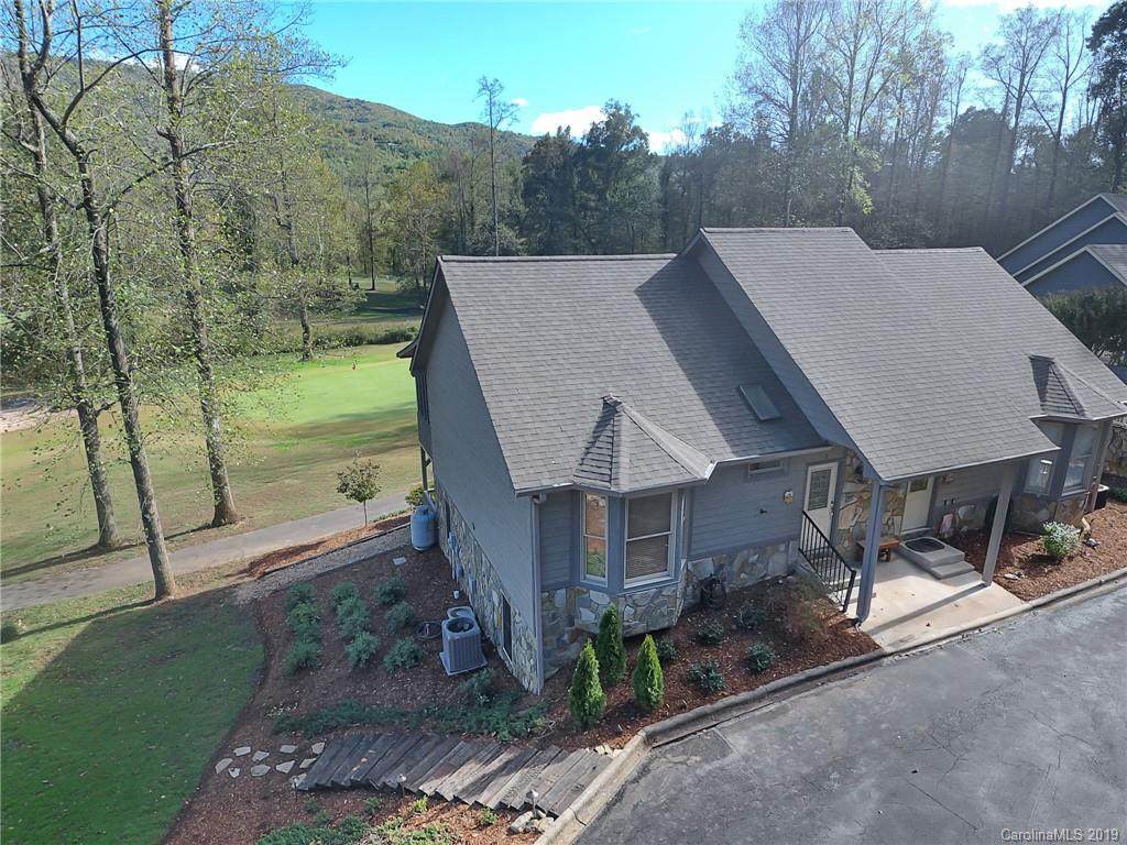 307 Blue Ridge Drive - Photo 1