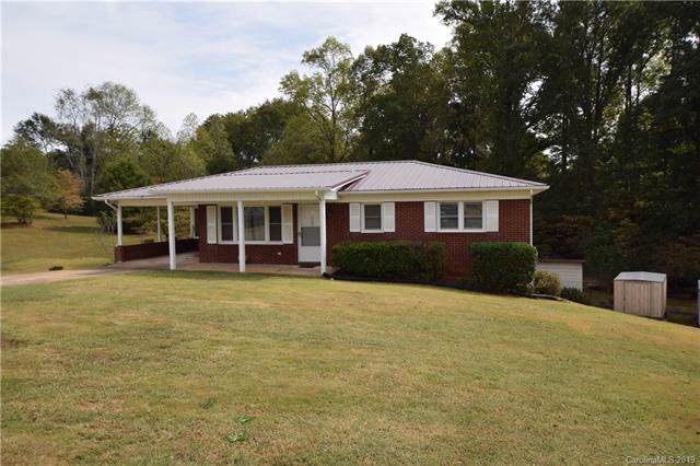 350 Boiling Springs Road - Photo 1