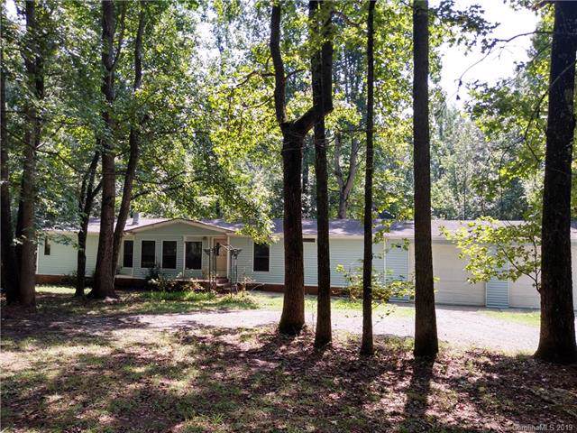 10165 Robert Bost Road - Photo 1