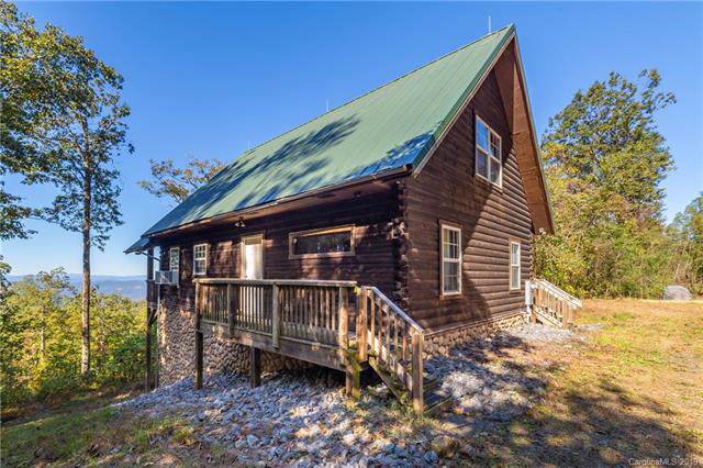 7135 Poplar Ridge Lane - Photo 1