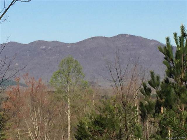 Lot 4 Prospect Point Drive - Photo 1