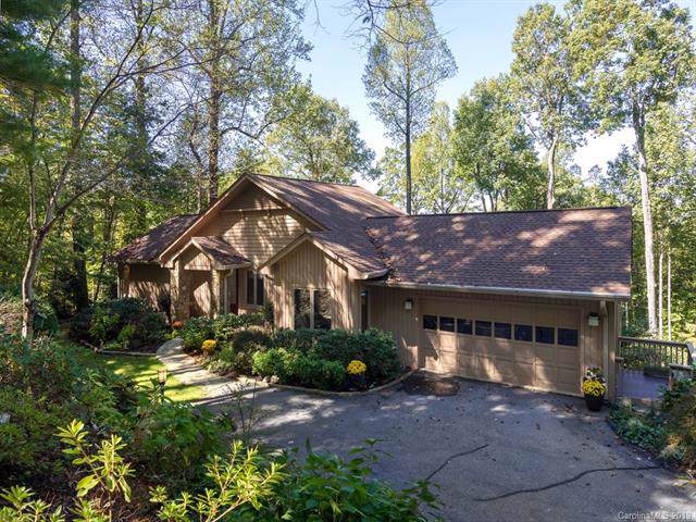 529 Kingcrest Drive - Photo 1 529 Kingcrest Drive - Photo 1