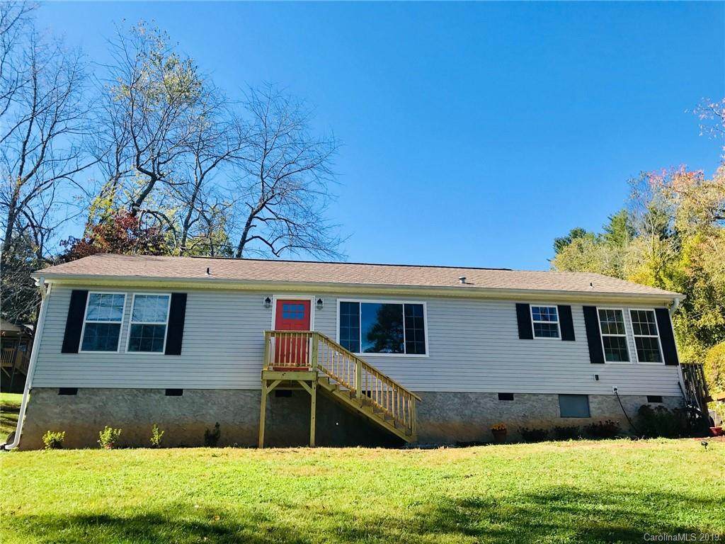 26 New Elijah Way - Photo 1
