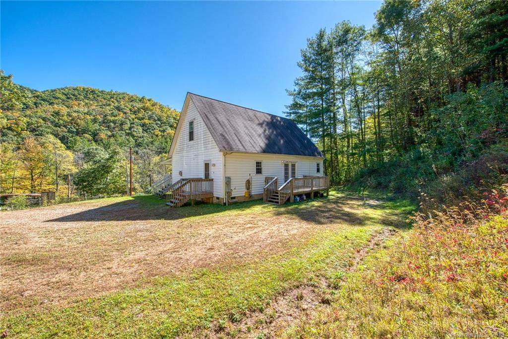 14392 Cruso Road - Photo 1