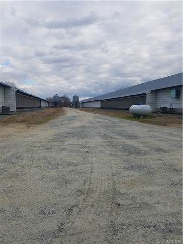 1288 Gunn Poole Road - Photo 1