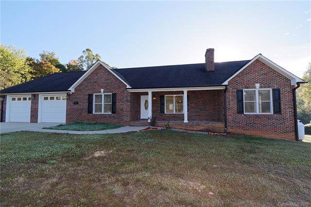185 Howards Creek School Road - Photo 1
