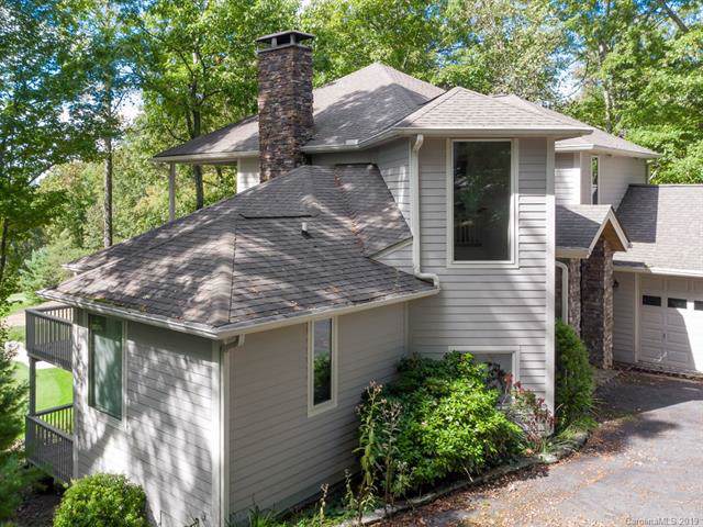 501 Spring House Drive - Photo 1