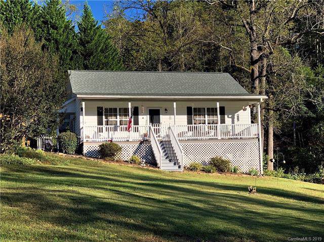 25 Blue Rock Road - Photo 1 25 Blue Rock Road - Photo 1