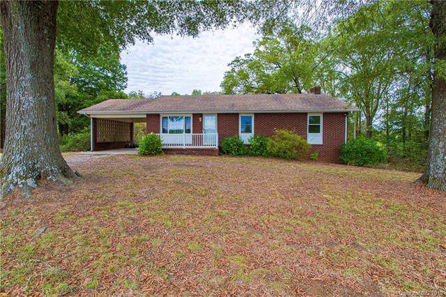 28826 Nc Hwy 24/27 Highway - Photo 1