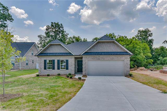 12884 Hill Pine Road - Photo 1