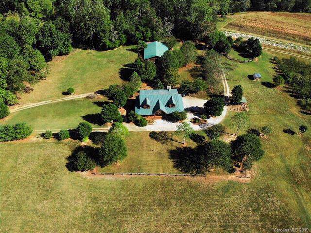 3724 Baptist Church Road - Photo 1