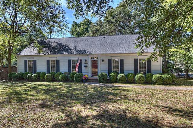 3700 Mill Pond Road - Photo 1