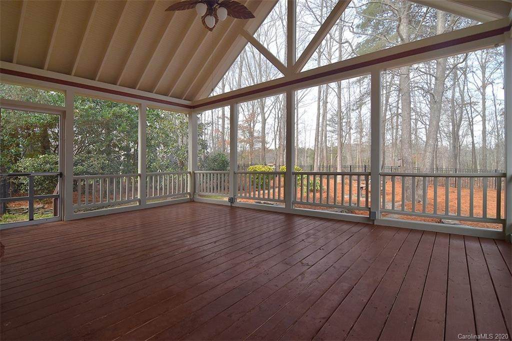7303 Olde Sycamore Drive - Photo 1 7303 Olde Sycamore Drive - Photo 1