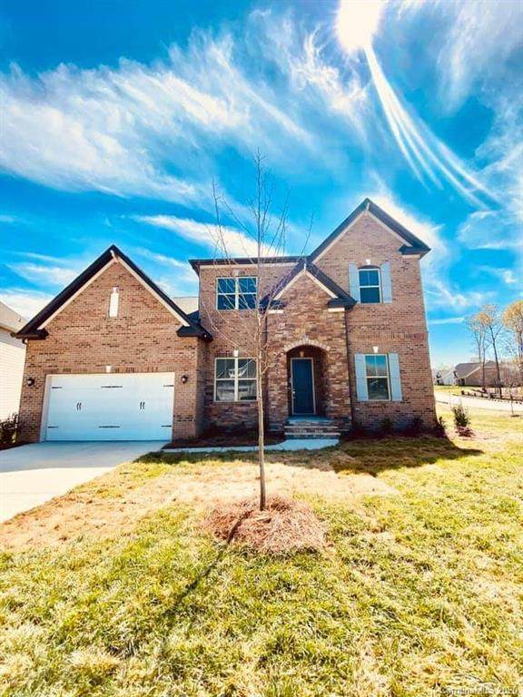 3045 Bronwood Place - Photo 1