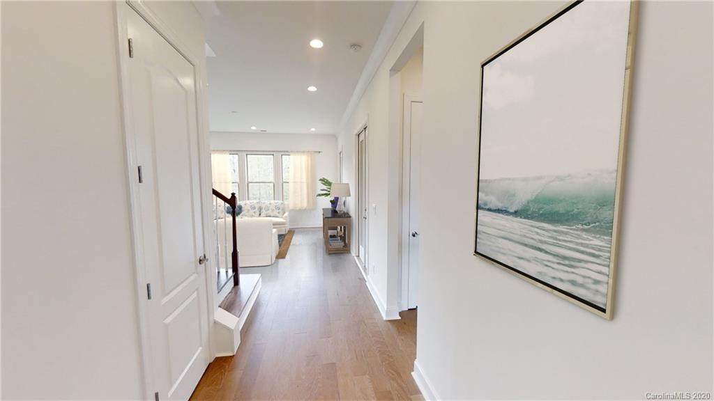 3045 Bronwood Place - Photo 1