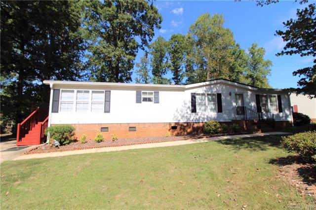 943 Sentinal Oak Drive - Photo 1