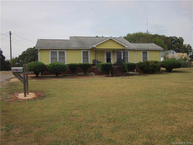 4568 Rocky River Road - Photo 1