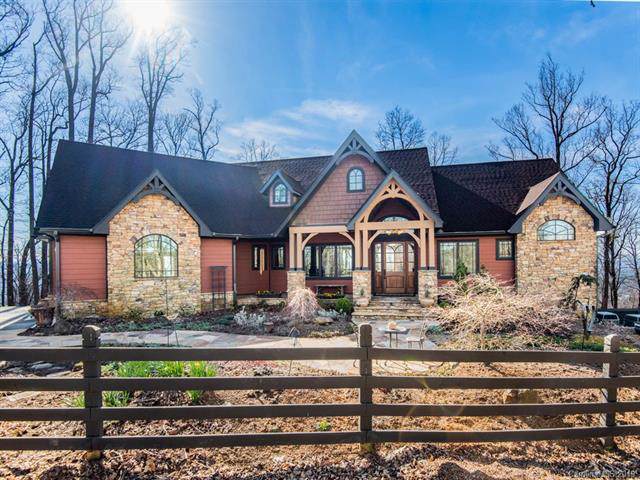 141 Old Forest Drive - Photo 1