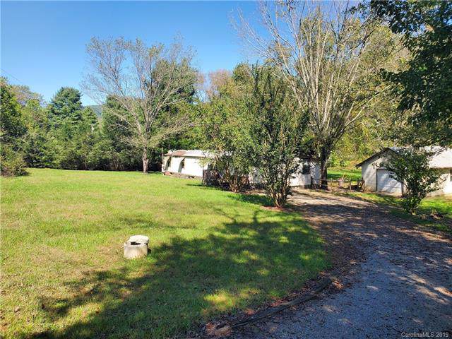 60 Hookers Gap Road - Photo 1 60 Hookers Gap Road - Photo 1