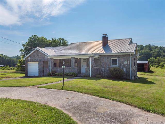 9485 Boylston Highway - Photo 1