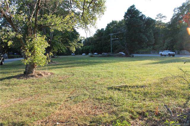 2801 Gardner Park Drive - Photo 1