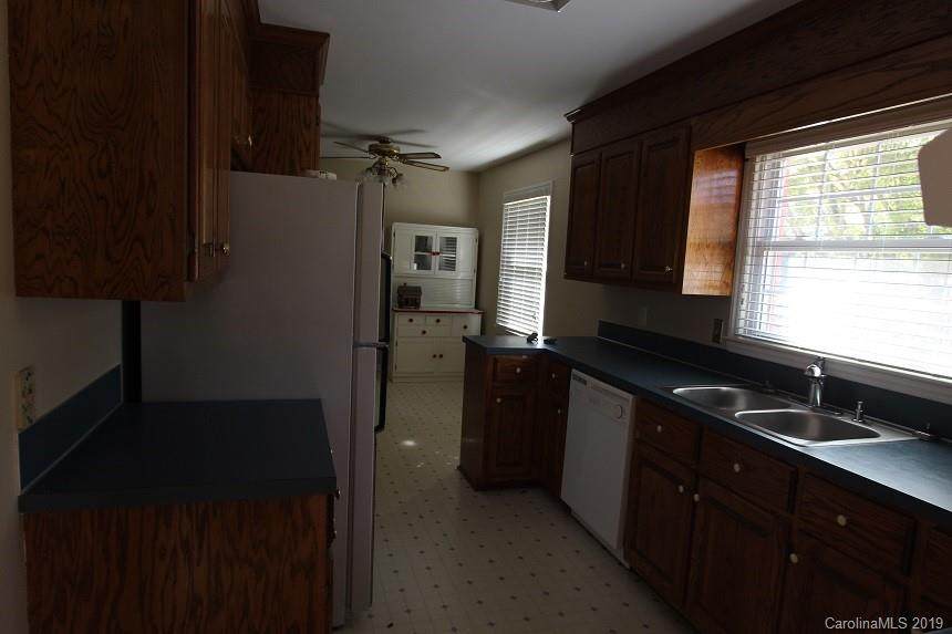 945 Hasty Road - Photo 1