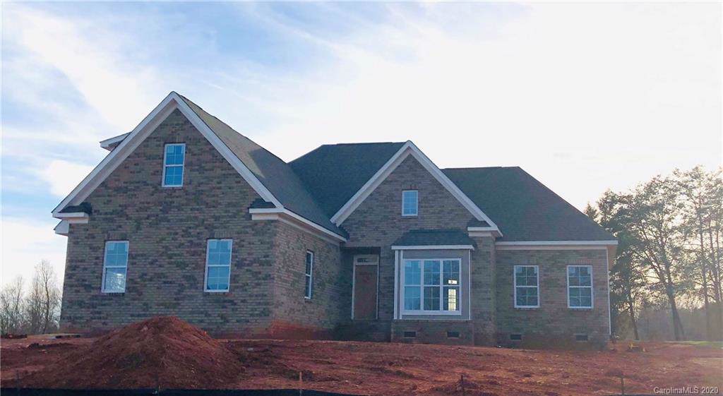 146 Augusta Lane - Photo 1