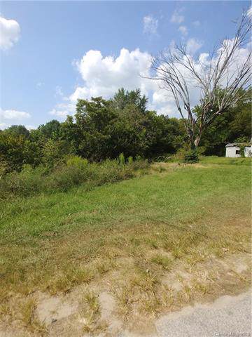 73 Lynwood Street - Photo 1