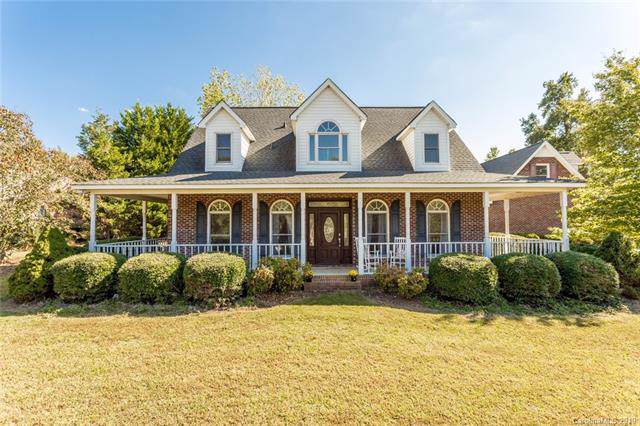 3300 Chancellor Lane - Photo 1