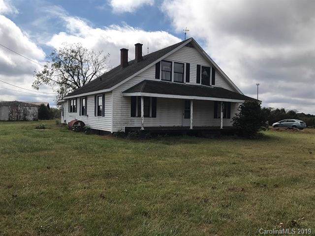 159 Sullivan Farm Road - Photo 1 159 Sullivan Farm Road - Photo 1