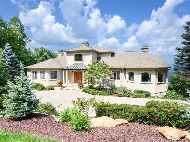121 Berry Creek Drive - Photo 1