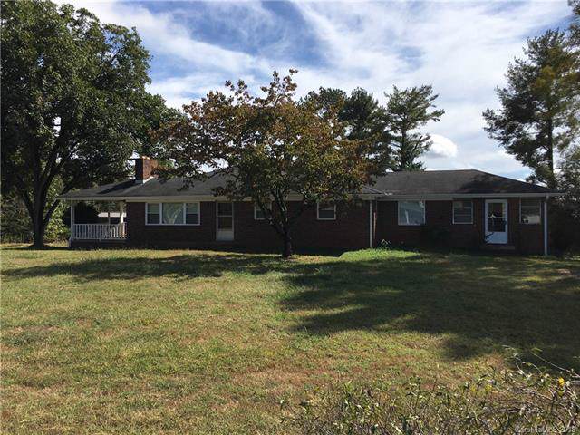 232 Will Kiser Road - Photo 1