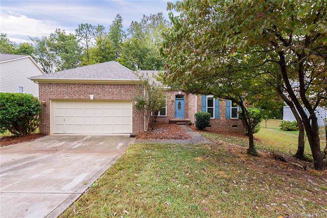 3009 Firewood Drive - Photo 1 3009 Firewood Drive - Photo 1