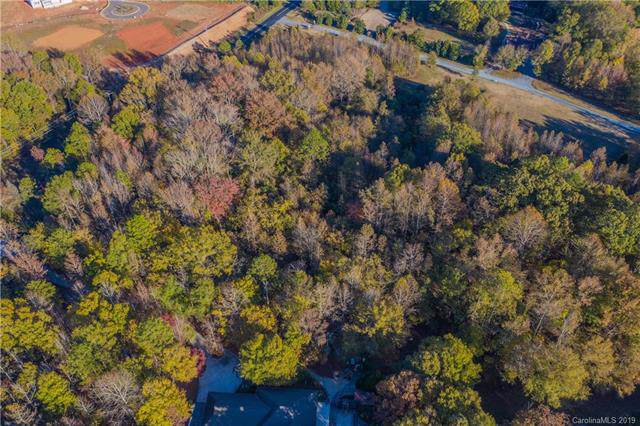 0 Walden Pond Lane - Photo 1