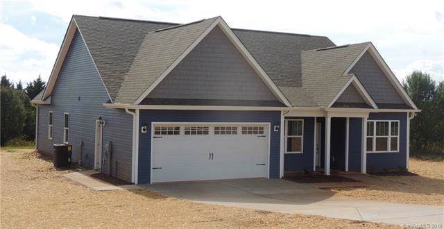 3269 Evondale Road - Photo 1 3269 Evondale Road - Photo 1