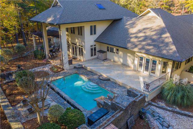 1609 Walden Pond Lane - Photo 1