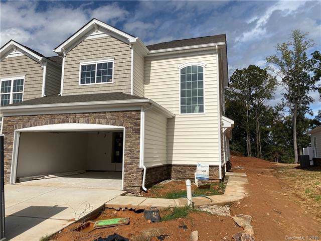 821 River Park Road - Photo 1