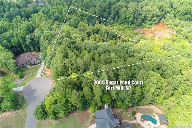 2005 Sugar Pond Court - Photo 1