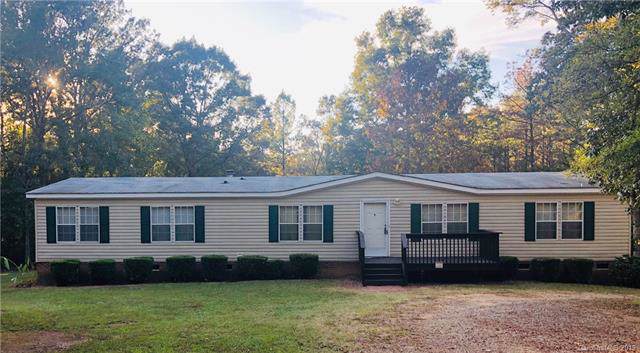 1335 Reservation Road - Photo 1