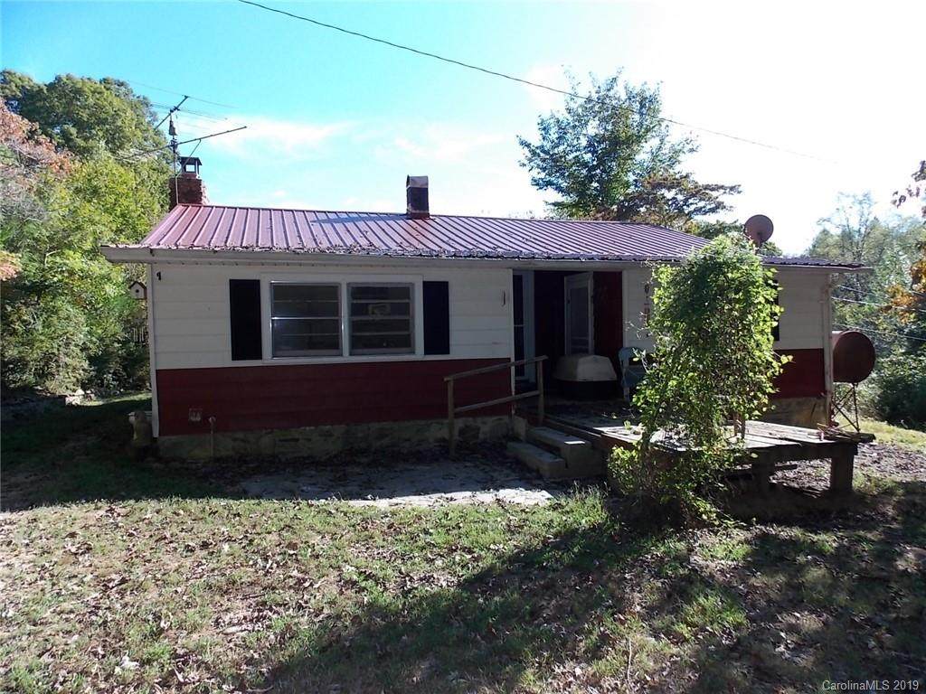 121 Old River Road - Photo 1