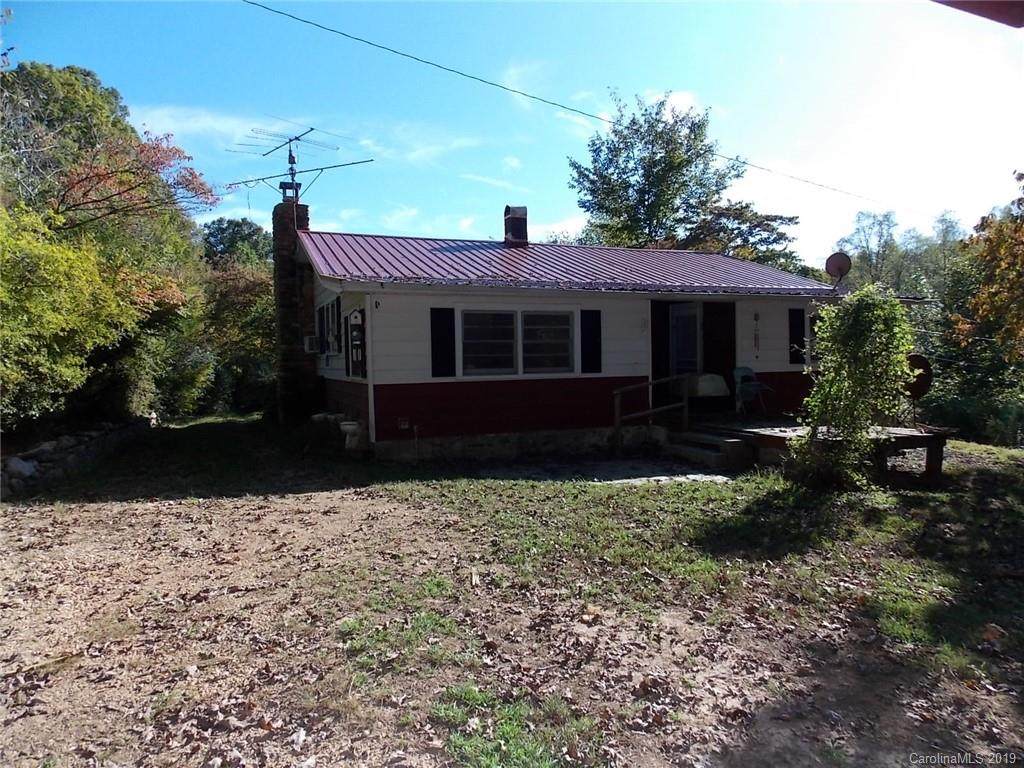 121 Old River Road - Photo 1