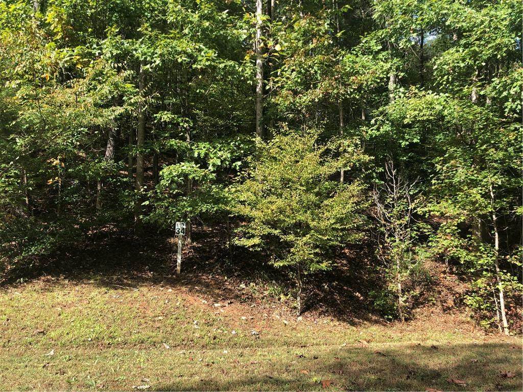 Lot 34 Brittany Drive - Photo 1
