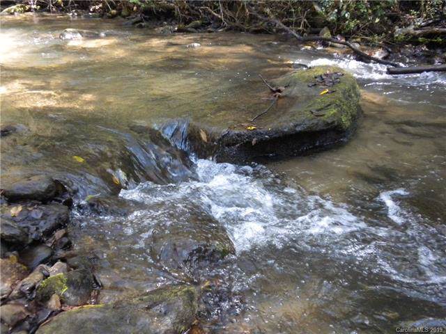 TBD Cedar Creek Road - Photo 1