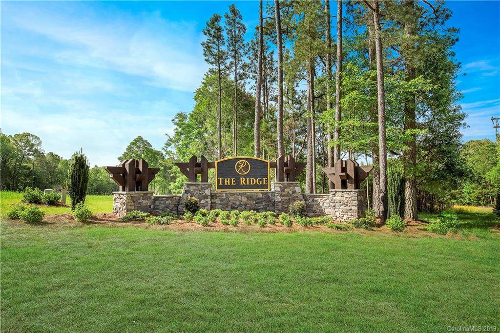 4061 Poplar Ridge Drive - Photo 1